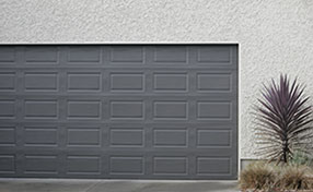 Overhead Garage Door 24/7 Services